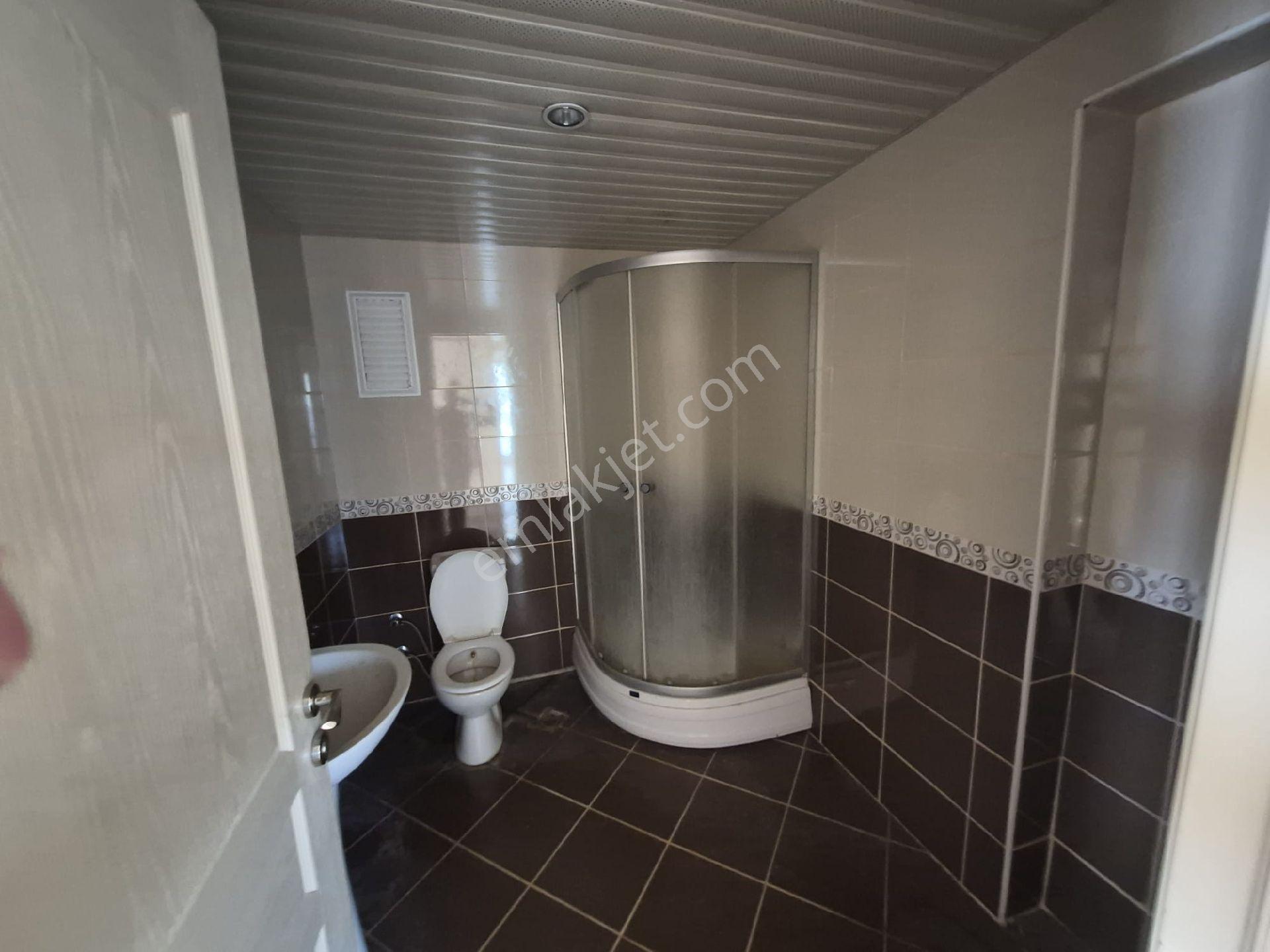 İlyap'tan Yapracık Toki 4.bölgede Kiralık 2+1 - Görsel 13