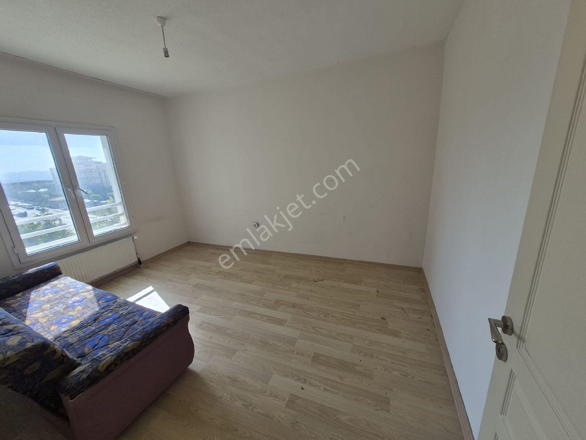 İlyap'tan Yapracık Toki 4.bölgede Kiralık 2+1 - Görsel 16
