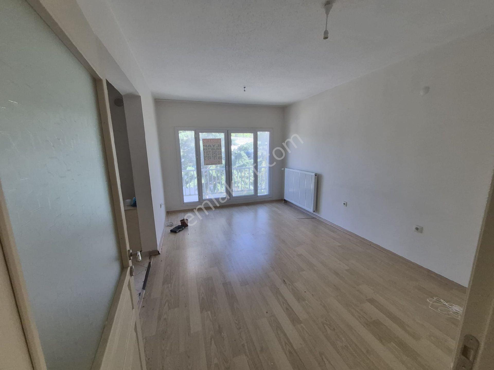 İlyap'tan Yapracık Toki 4.bölgede Kiralık 2+1 - Görsel 23
