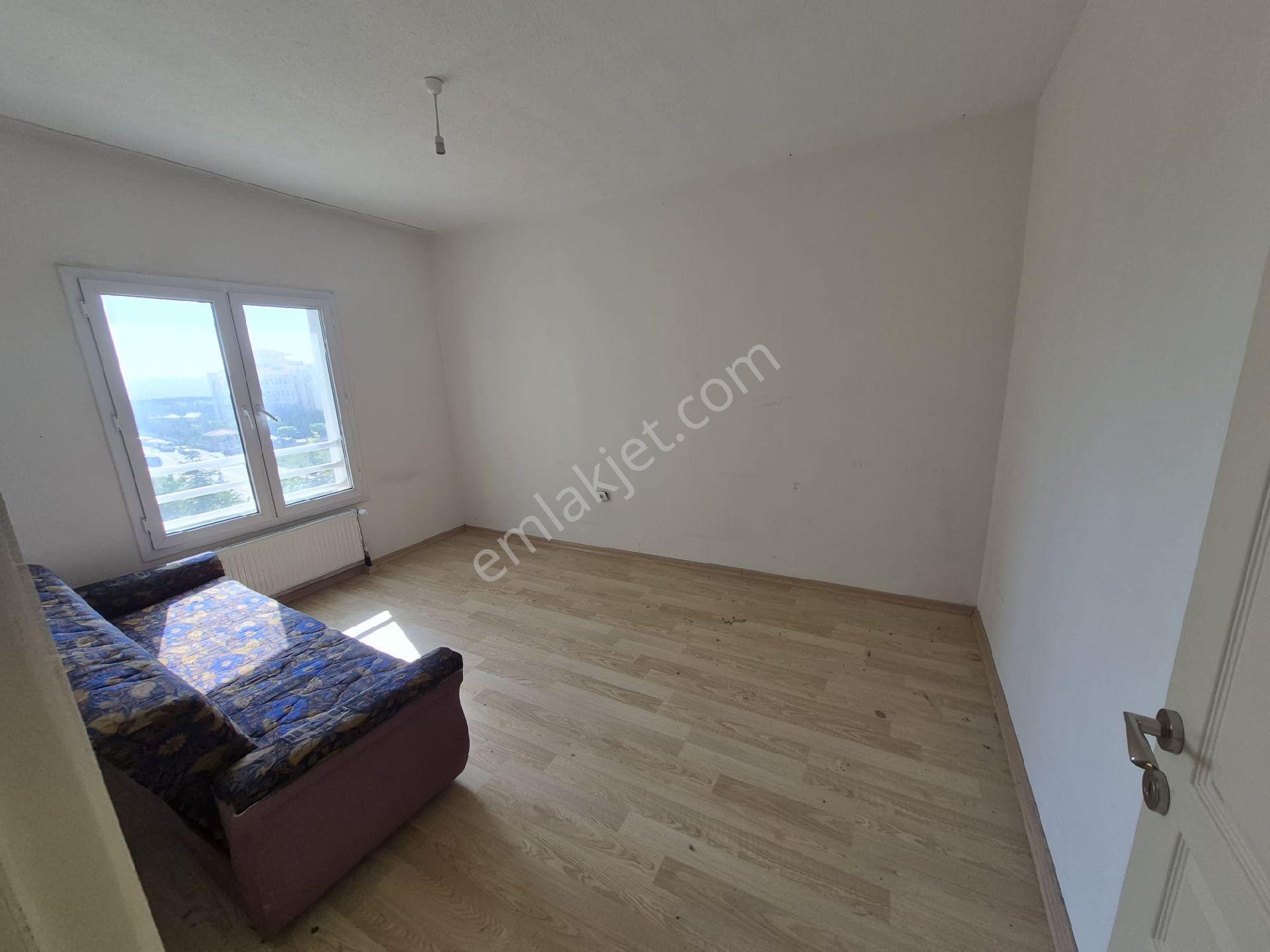 İlyap'tan Yapracık Toki 4.bölgede Kiralık 2+1 - Görsel 4
