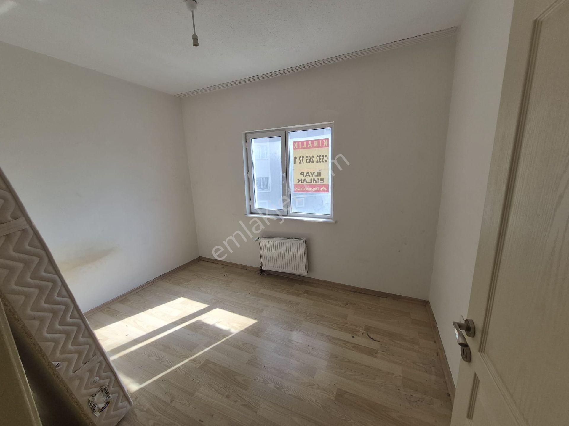 İlyap'tan Yapracık Toki 4.bölgede Kiralık 2+1 - Görsel 21