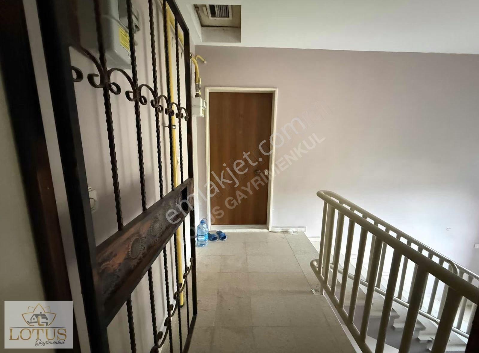 İzmit Dünya Bankası 32.ada Şehir Hastanesi Yakını 2+1 Daire - Görsel 19