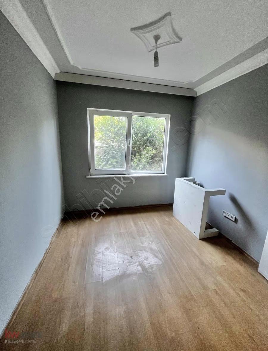 Kw Arven'den Bahçekent Sitesinde Kiralık 2+1 Daire - Görsel 14