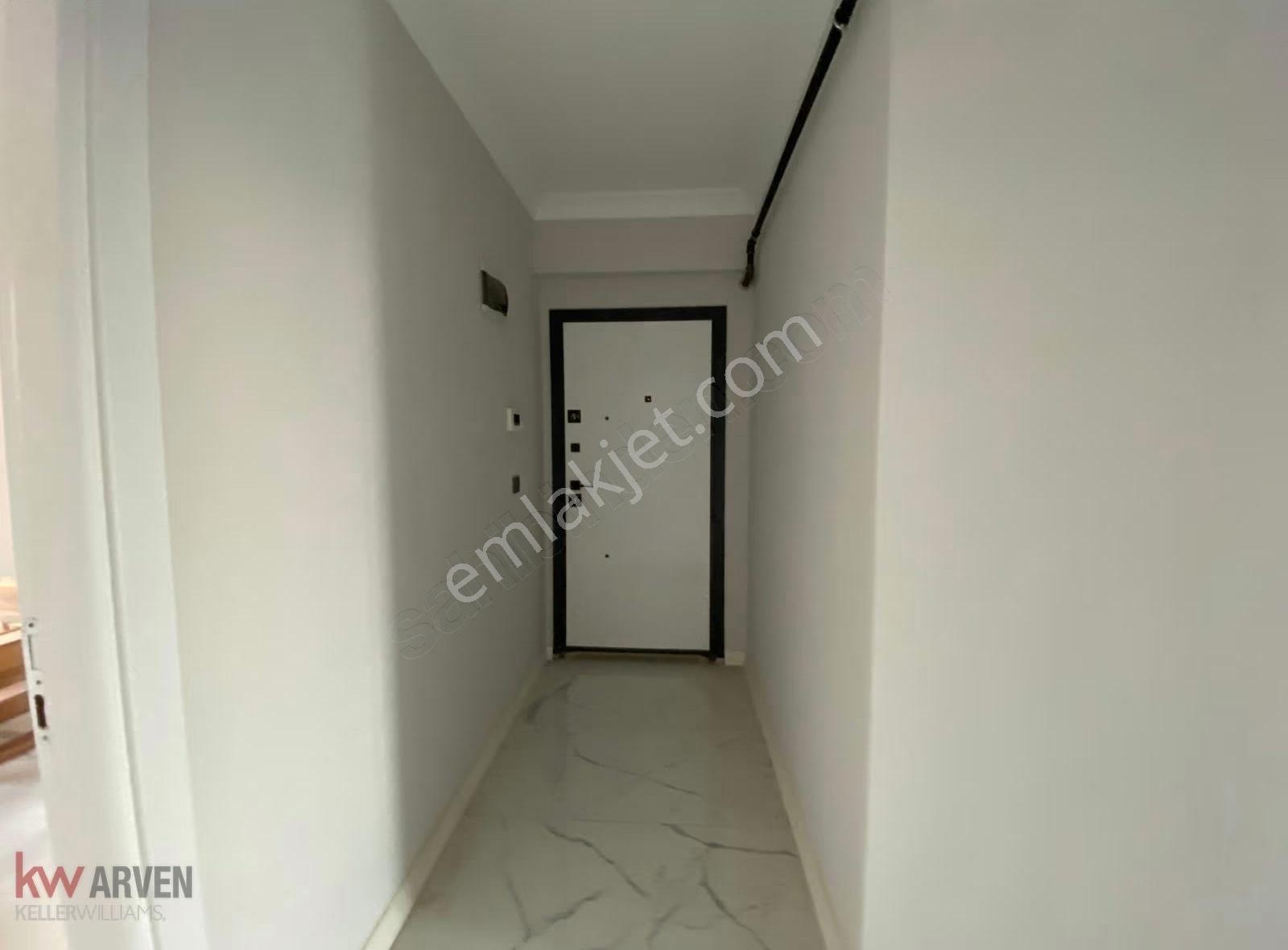 Fatih Mahallesi'nde Asansörlü 3+1 181m² Çatı Dubleks - Görsel 18
