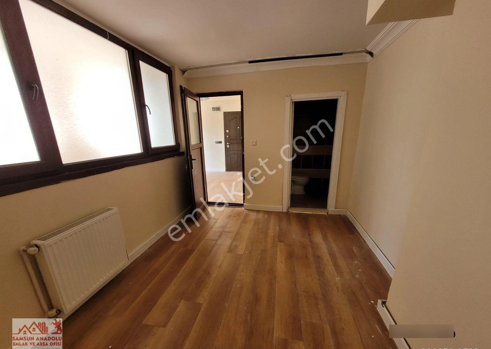 16.500 Tl Kiracılı Yatırımınızı Bugün Kazanca Dönüştürün - Görsel 9