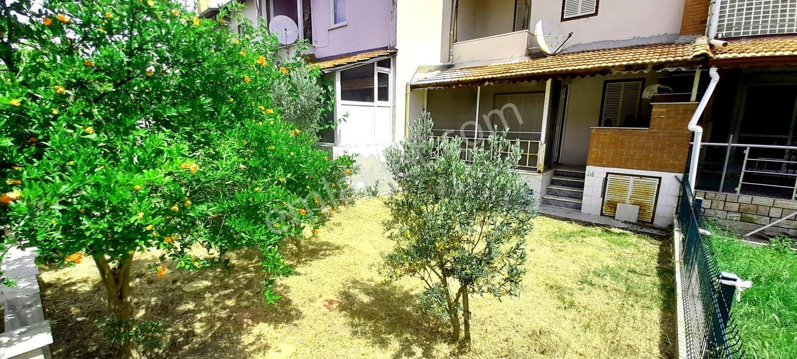 Rw Nefes'ten; Orjan Sitesinde; Bahçeli, 3+1 Villa - Görsel 29