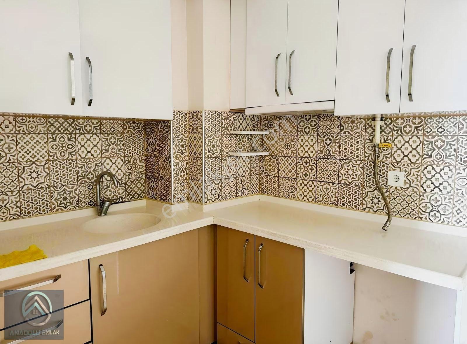 2+1 Çanakkale Barbaros Mavi Evler Sitesi Geniş Olan Blokta - Görsel 12