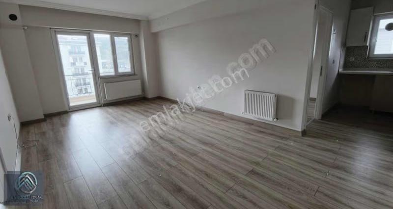 2+1 Çanakkale Barbaros Mavi Evler Sitesi Geniş Olan Blokta - Görsel 21