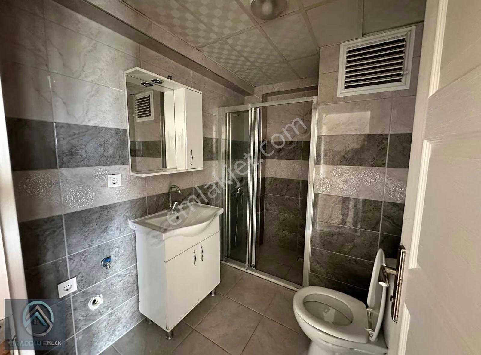 2+1 Çanakkale Barbaros Mavi Evler Sitesi Geniş Olan Blokta - Görsel 6