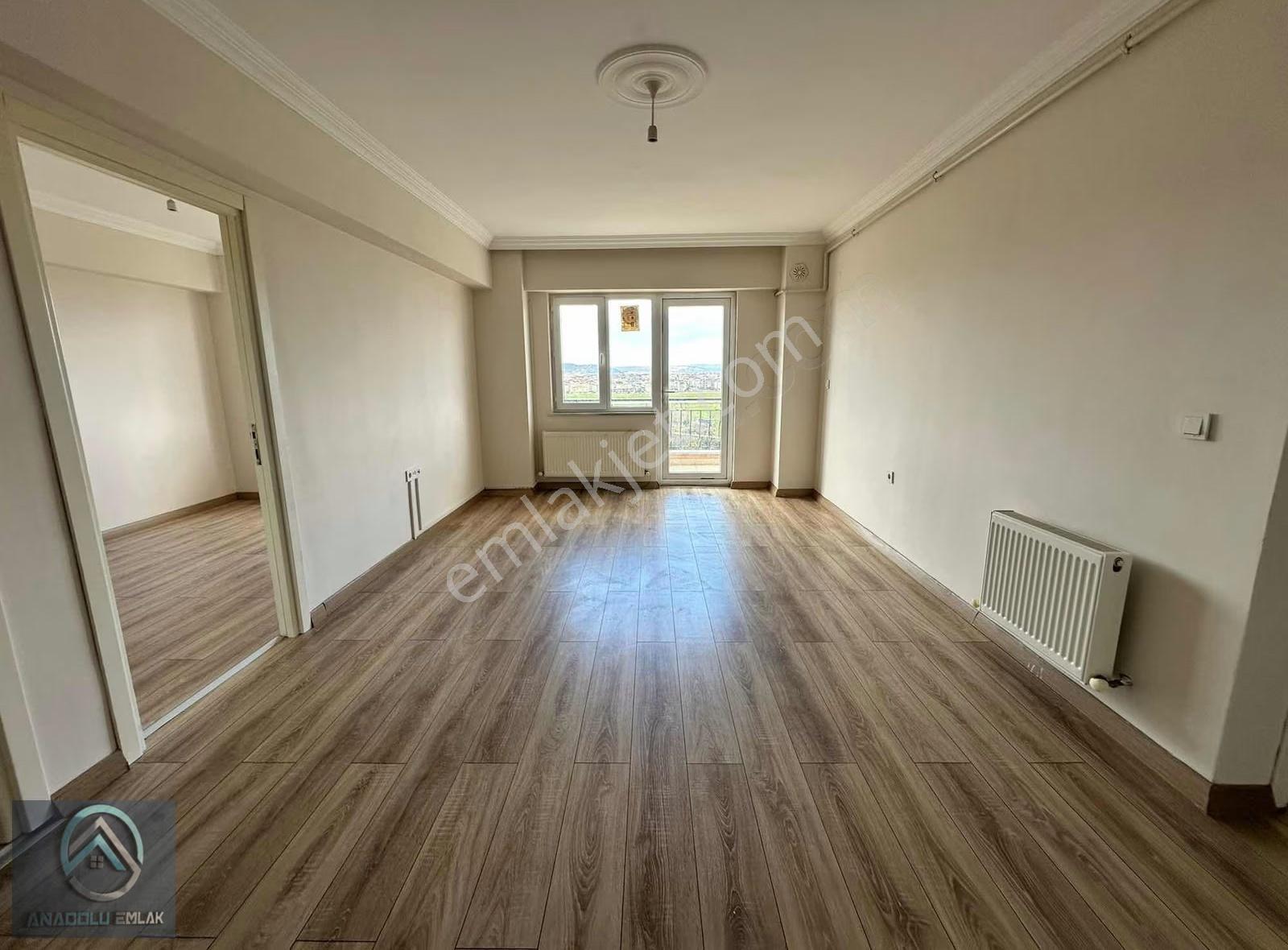 2+1 Çanakkale Barbaros Mavi Evler Sitesi Geniş Olan Blokta - Görsel 17
