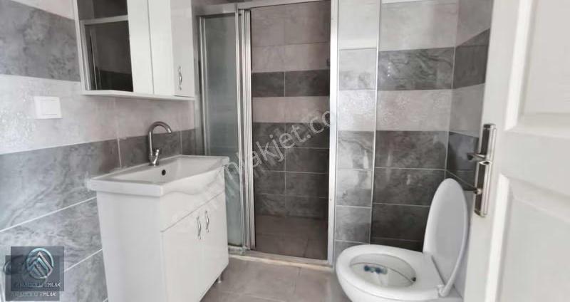 2+1 Çanakkale Barbaros Mavi Evler Sitesi Geniş Olan Blokta - Görsel 16