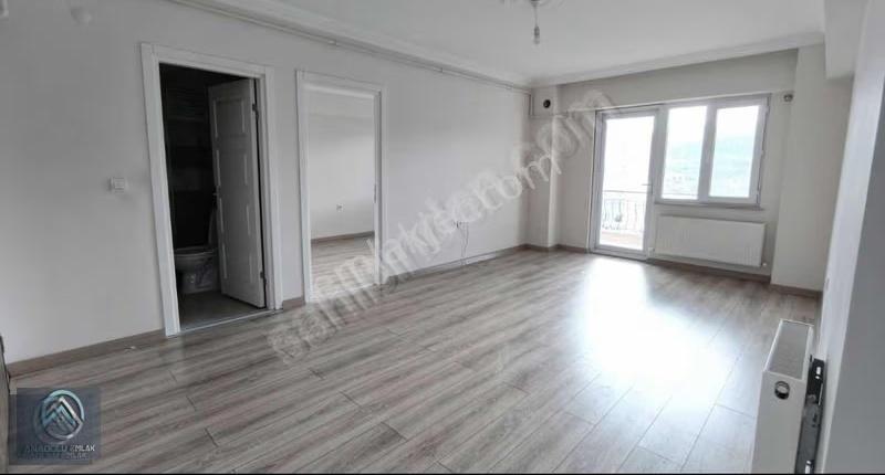 2+1 Çanakkale Barbaros Mavi Evler Sitesi Geniş Olan Blokta - Görsel 5