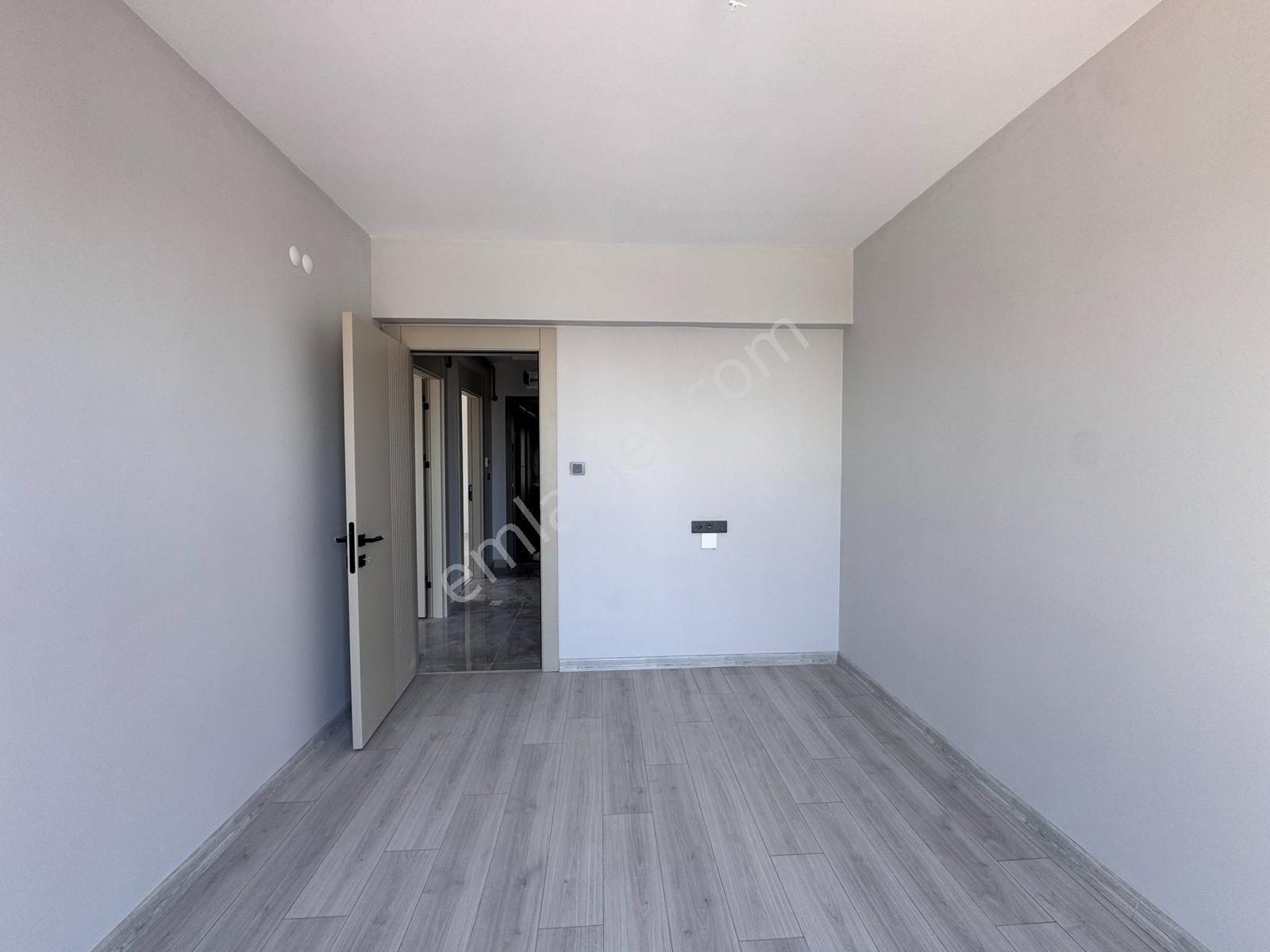 Göktaş'tan█ Bulvar Cepheli Ultra Lüx 2+1 95m2 Kiralık Daire - Görsel 32