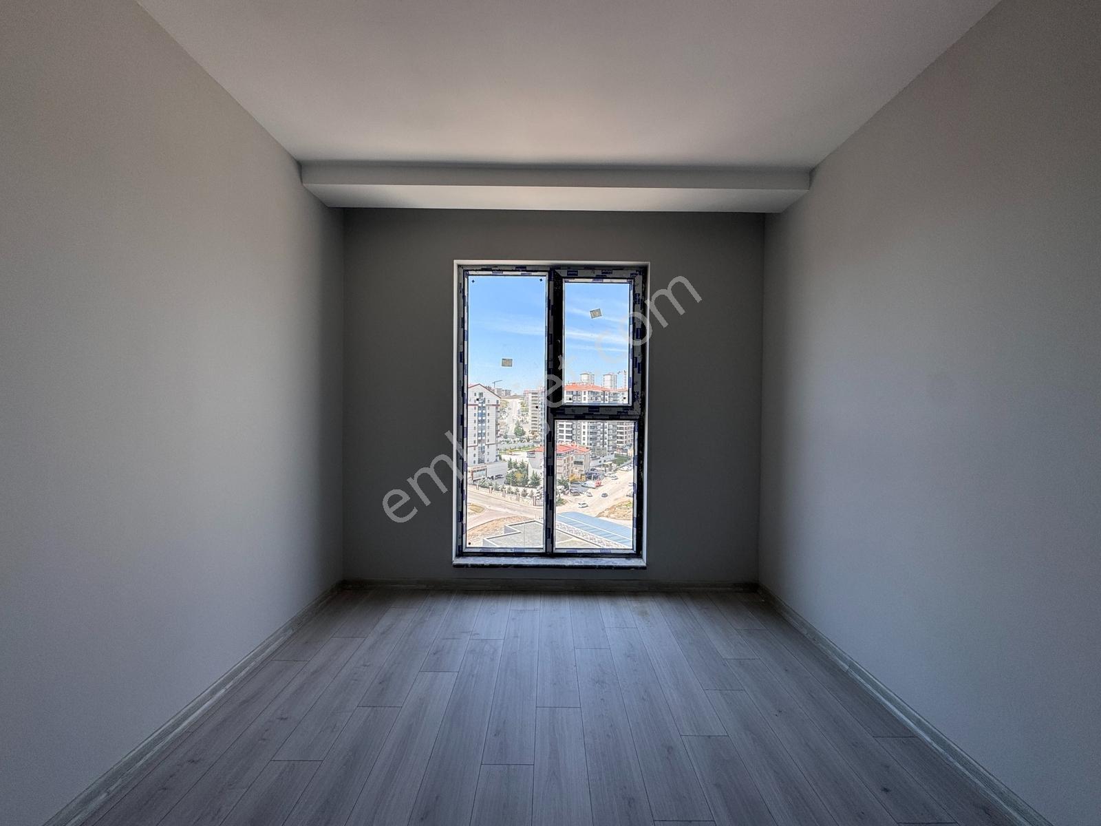 Göktaş'tan█ Bulvar Cepheli Ultra Lüx 2+1 95m2 Kiralık Daire - Görsel 11