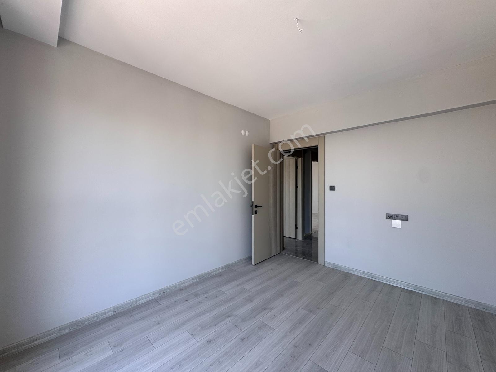 Göktaş'tan█ Bulvar Cepheli Ultra Lüx 2+1 95m2 Kiralık Daire - Görsel 12