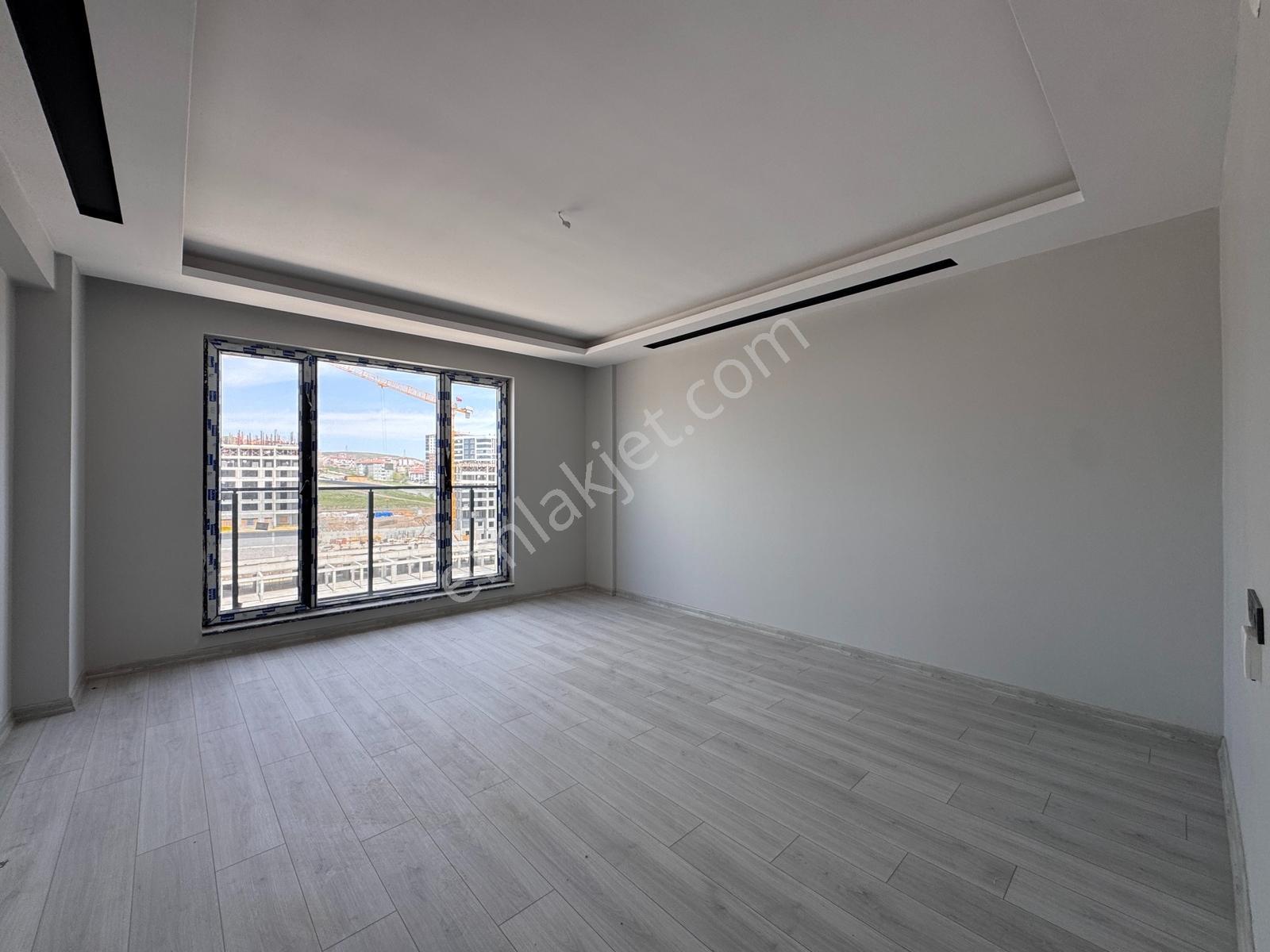 Göktaş'tan█ Bulvar Cepheli Ultra Lüx 2+1 95m2 Kiralık Daire - Görsel 30