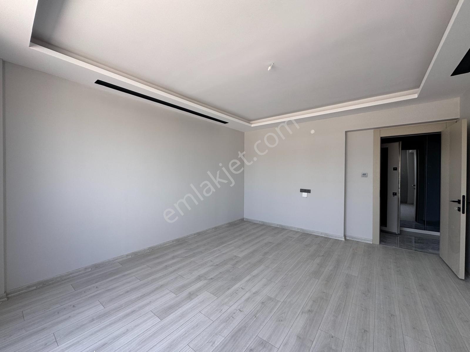Göktaş'tan█ Bulvar Cepheli Ultra Lüx 2+1 95m2 Kiralık Daire - Görsel 24