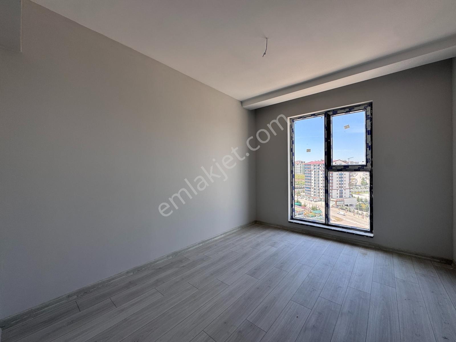 Göktaş'tan█ Bulvar Cepheli Ultra Lüx 2+1 95m2 Kiralık Daire - Görsel 34