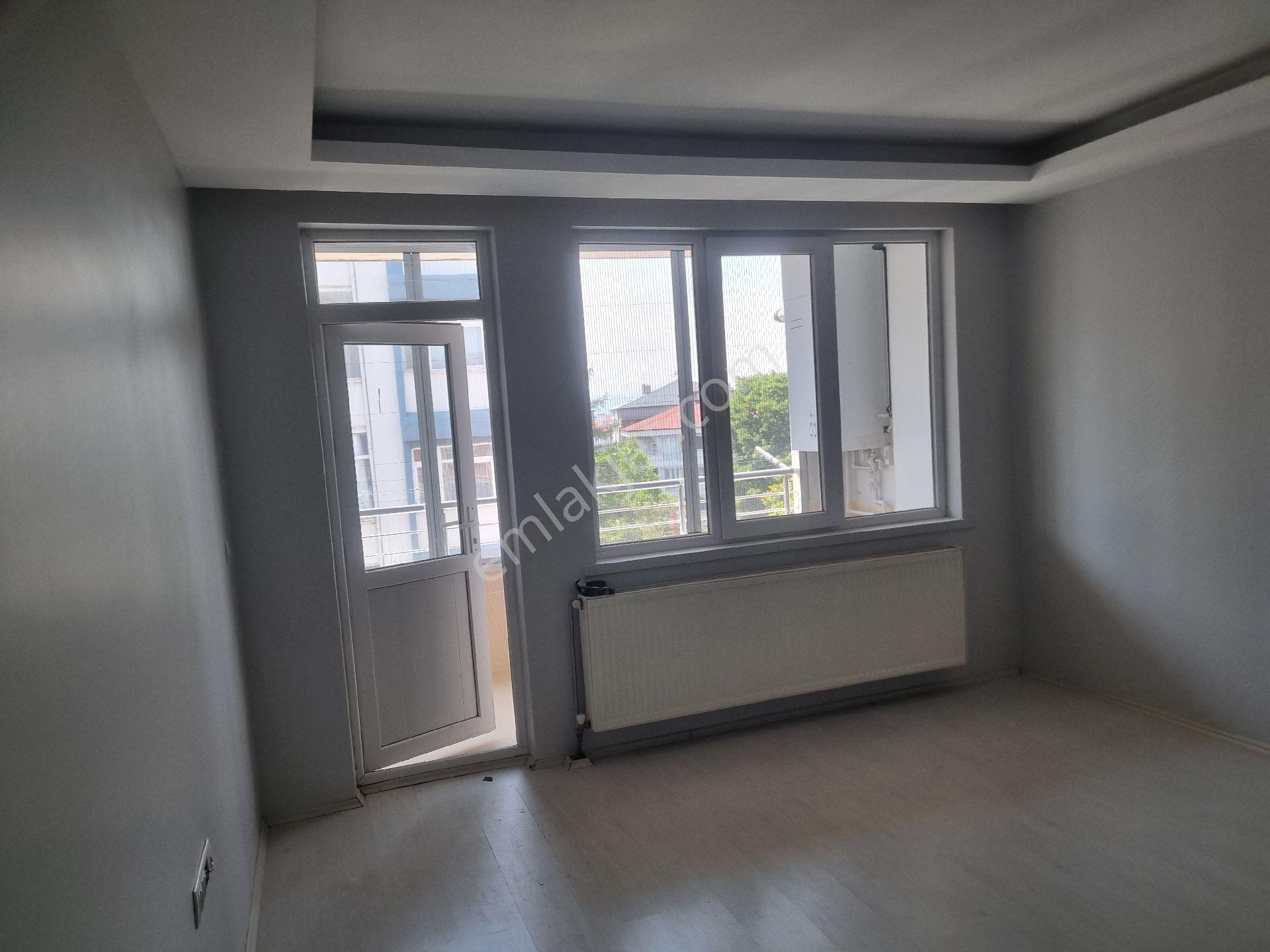 Kiralık Daire Çarşambada - Görsel 35