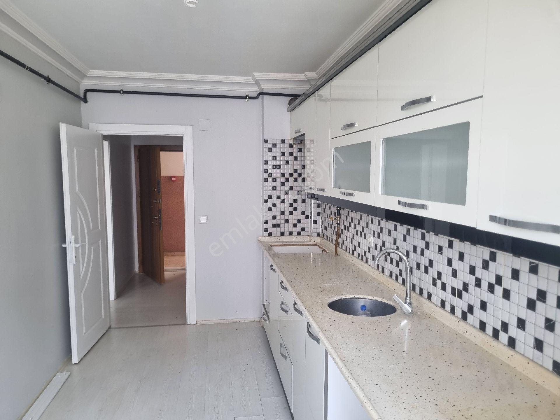 Kiralık Daire Çarşambada - Görsel 16