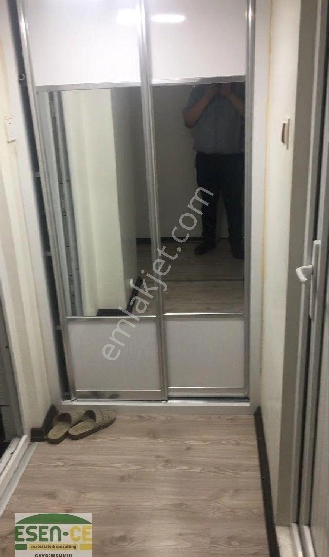 Esen-ce'den, İzmit Merkez Zabıtan Mah. 2+1, Full Eşyalı Kiralık Daire - Görsel 6