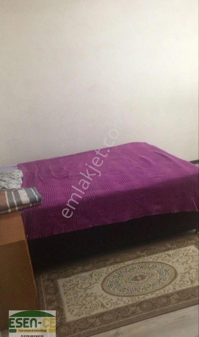 Esen-ce'den, İzmit Merkez Zabıtan Mah. 2+1, Full Eşyalı Kiralık Daire - Görsel 7