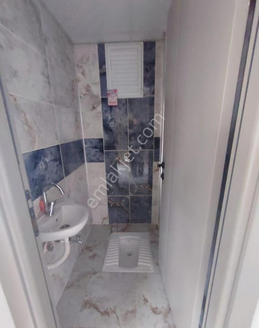 Kolçan Emlaktan Zafertepede Kiralık 2+1 - Görsel 3
