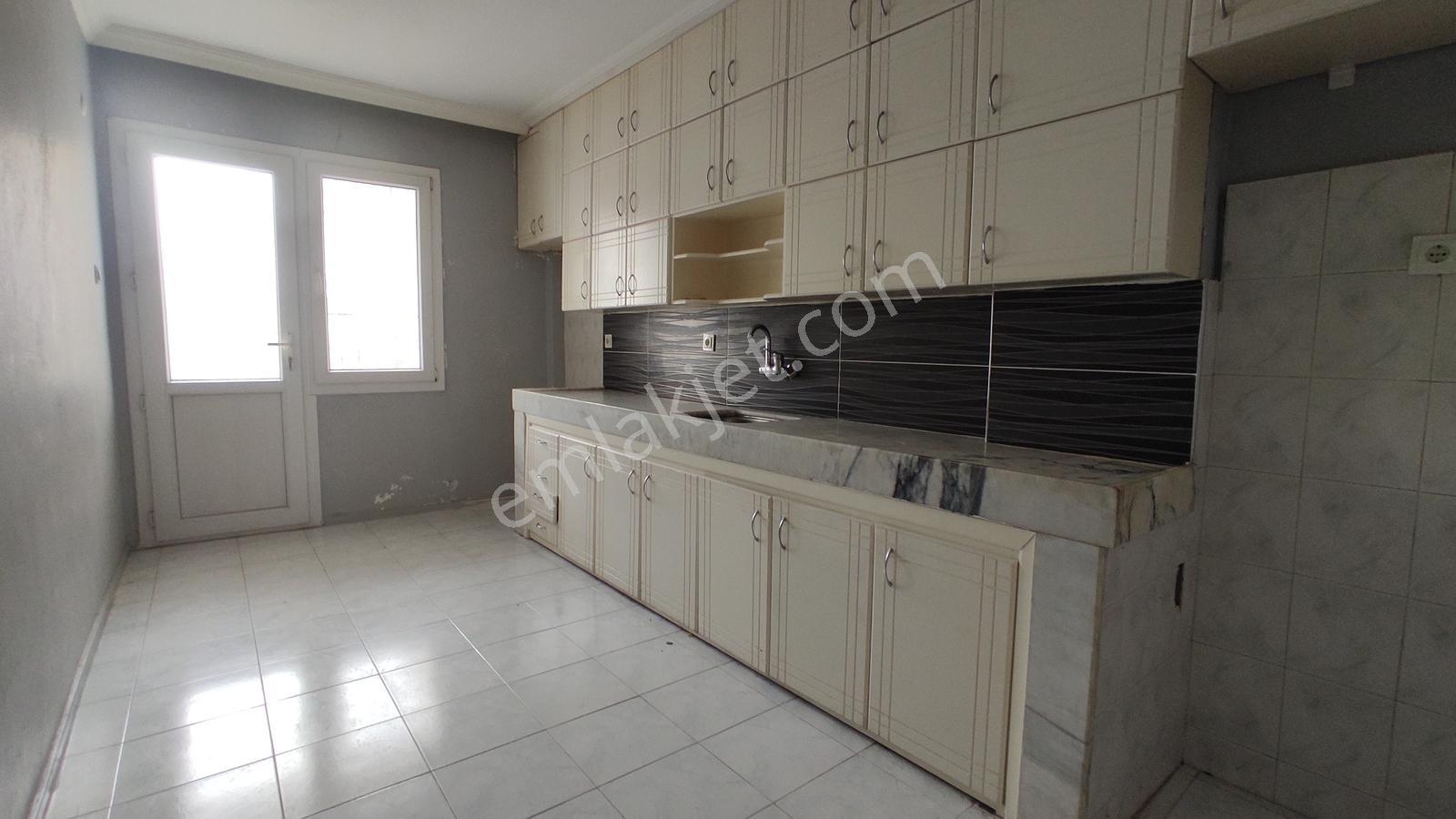 Hızlı Satış Buca Gediz Sevgi Yolu Meydana Yakın 135 M2 3+1 Daire - Görsel 12
