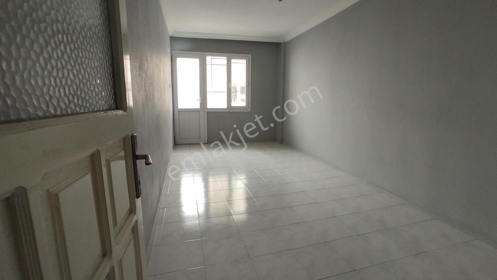 Hızlı Satış Buca Gediz Sevgi Yolu Meydana Yakın 135 M2 3+1 Daire - Görsel 14