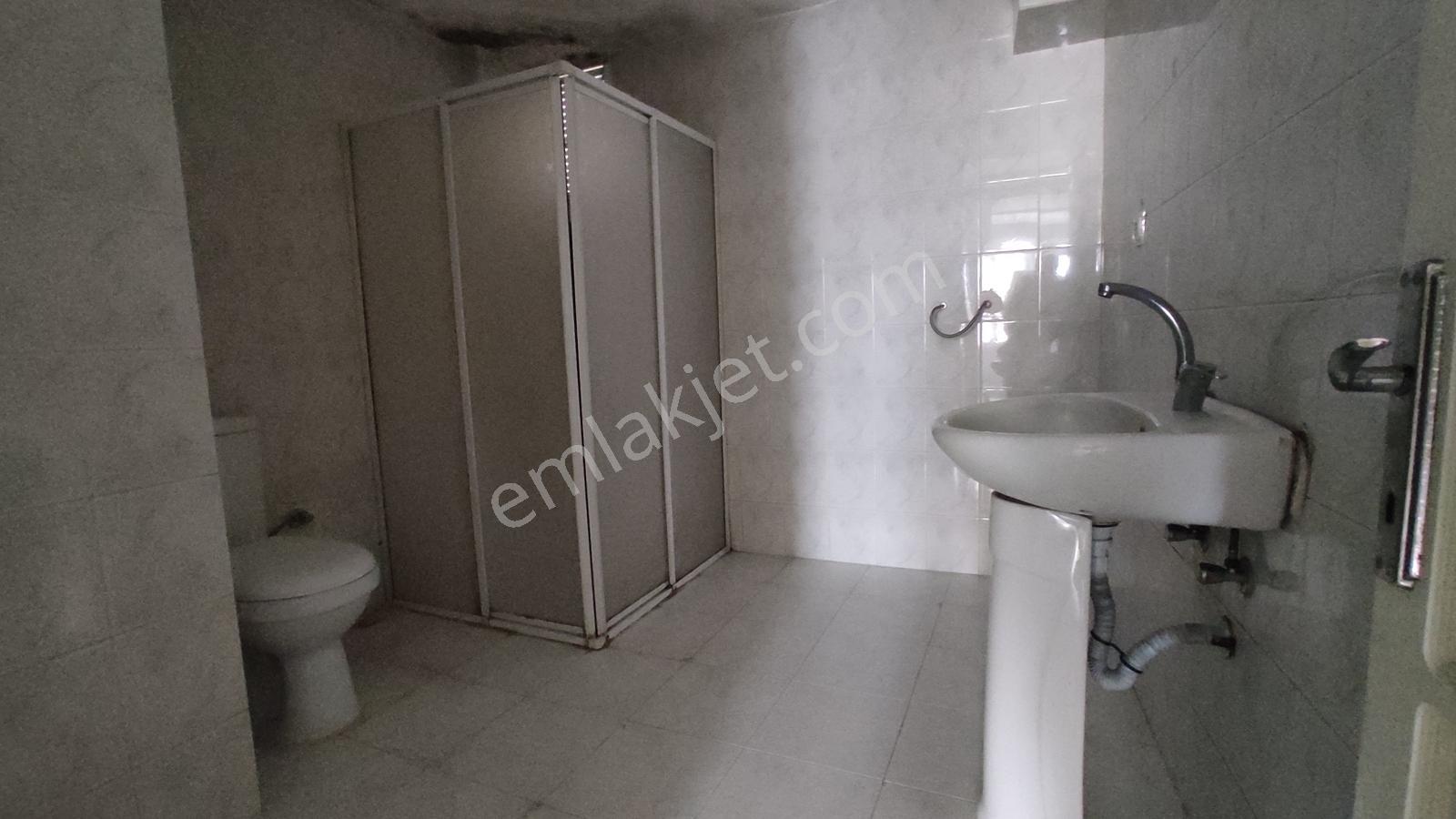 Hızlı Satış Buca Gediz Sevgi Yolu Meydana Yakın 135 M2 3+1 Daire - Görsel 20
