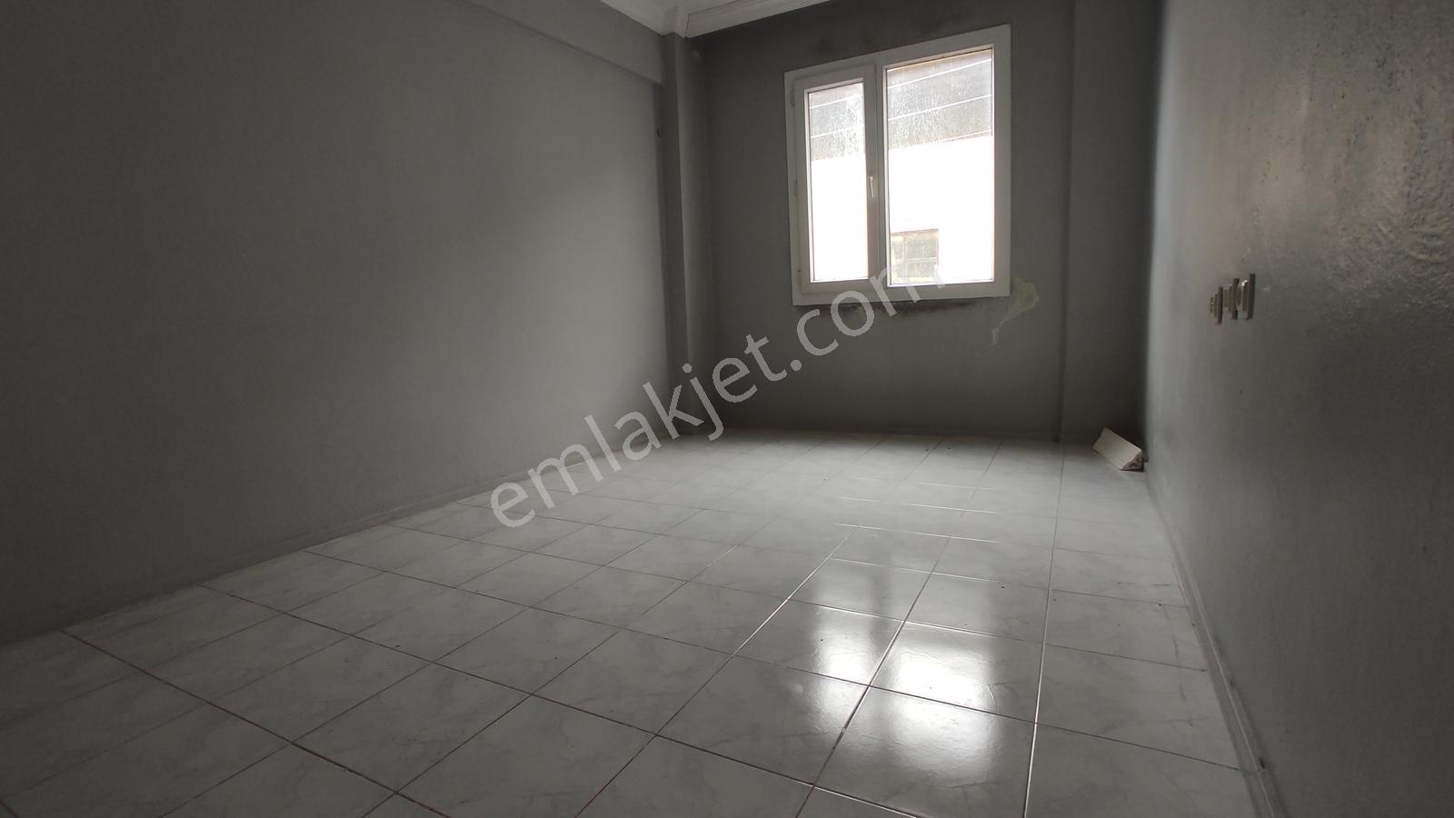 Hızlı Satış Buca Gediz Sevgi Yolu Meydana Yakın 135 M2 3+1 Daire - Görsel 26