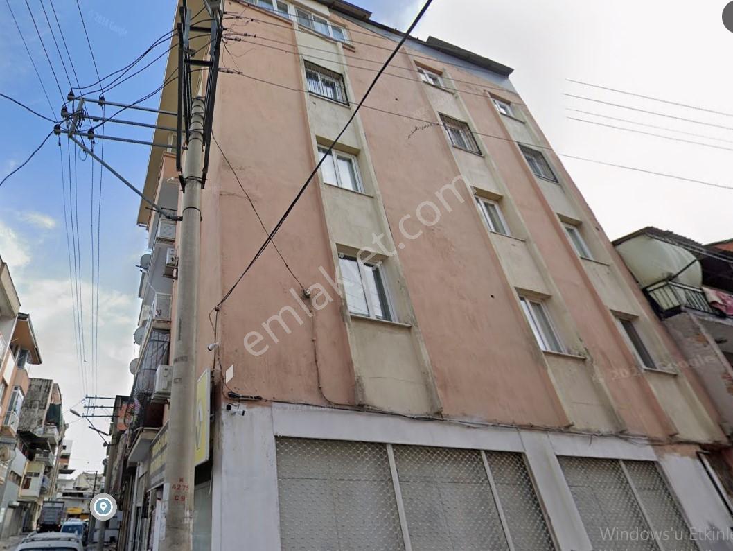 Hızlı Satış Buca Gediz Sevgi Yolu Meydana Yakın 135 M2 3+1 Daire - Görsel 22