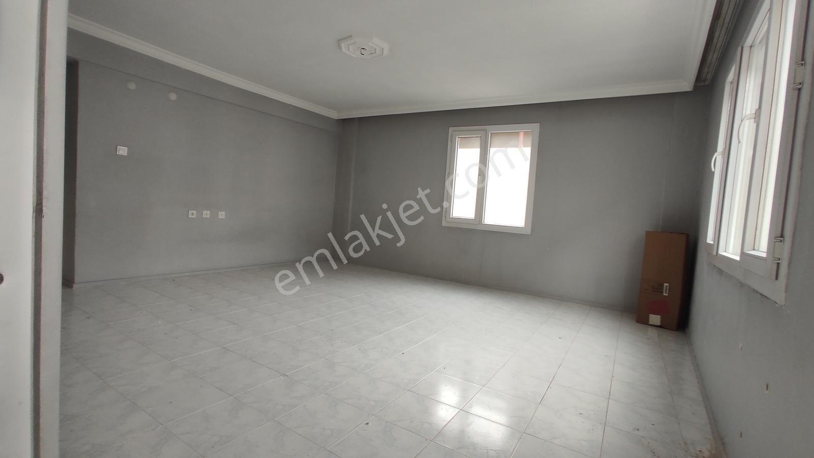 Hızlı Satış Buca Gediz Sevgi Yolu Meydana Yakın 135 M2 3+1 Daire - Görsel 10