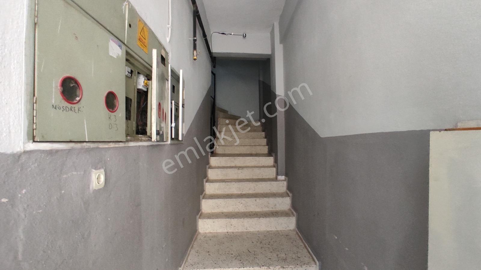 Hızlı Satış Buca Gediz Sevgi Yolu Meydana Yakın 135 M2 3+1 Daire - Görsel 16