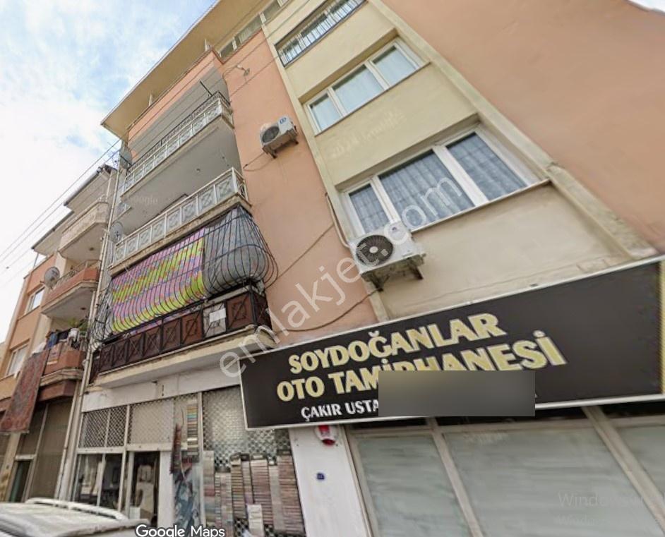Hızlı Satış Buca Gediz Sevgi Yolu Meydana Yakın 135 M2 3+1 Daire - Görsel 23