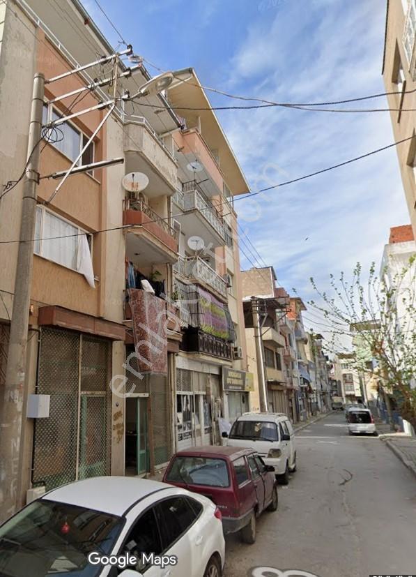 Hızlı Satış Buca Gediz Sevgi Yolu Meydana Yakın 135 M2 3+1 Daire - Görsel 17