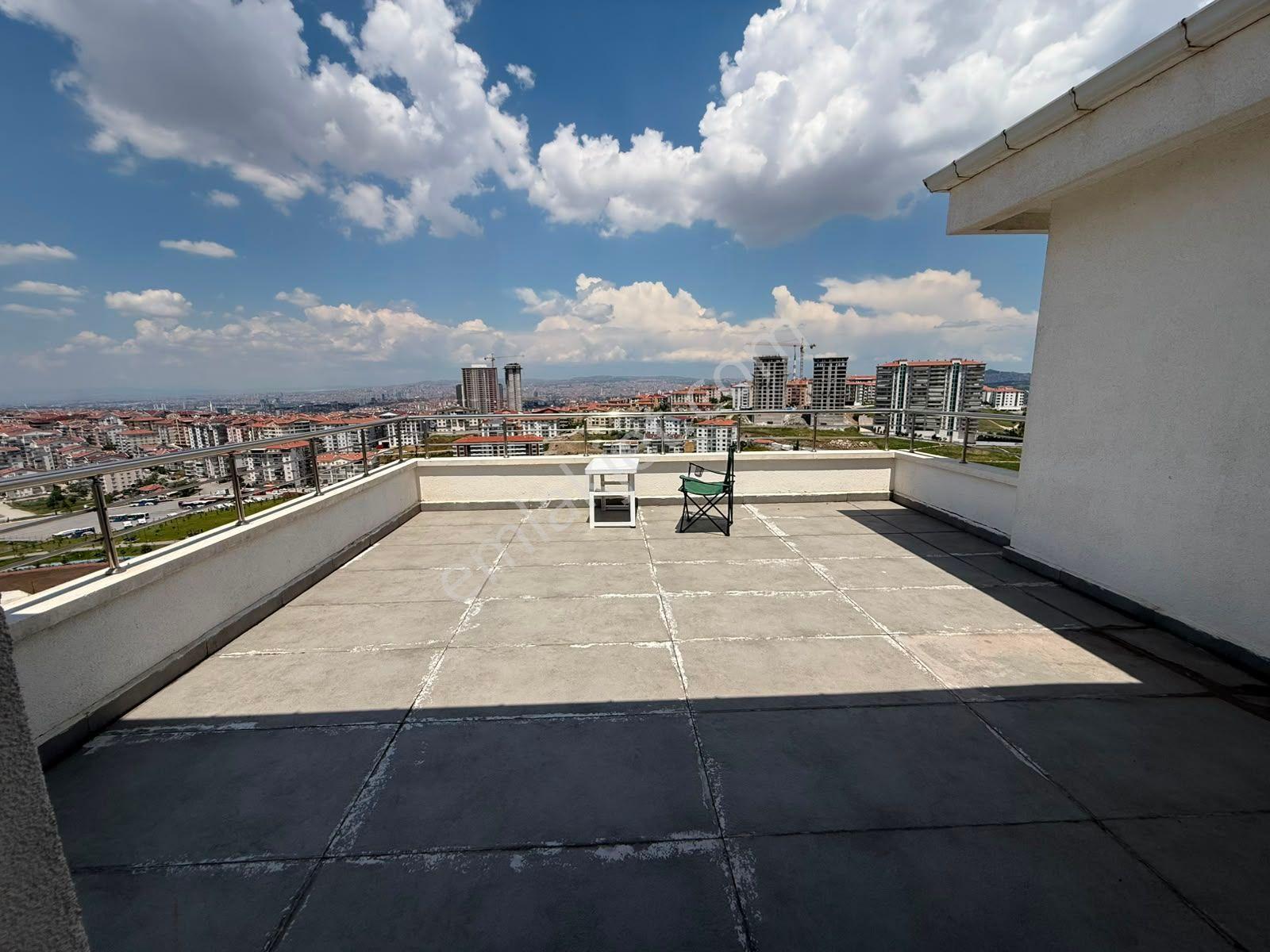 Ege Millet Bahçesi Manzaralı | Prestijli Sitede Lüks 3+1 Daire - Görsel 26