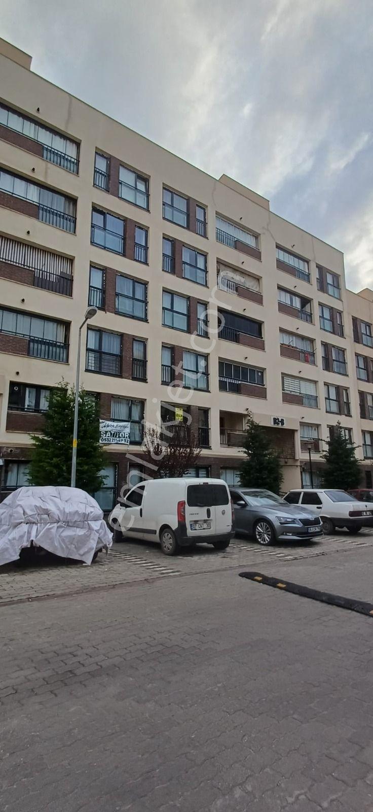 Meram Toki Gödenede