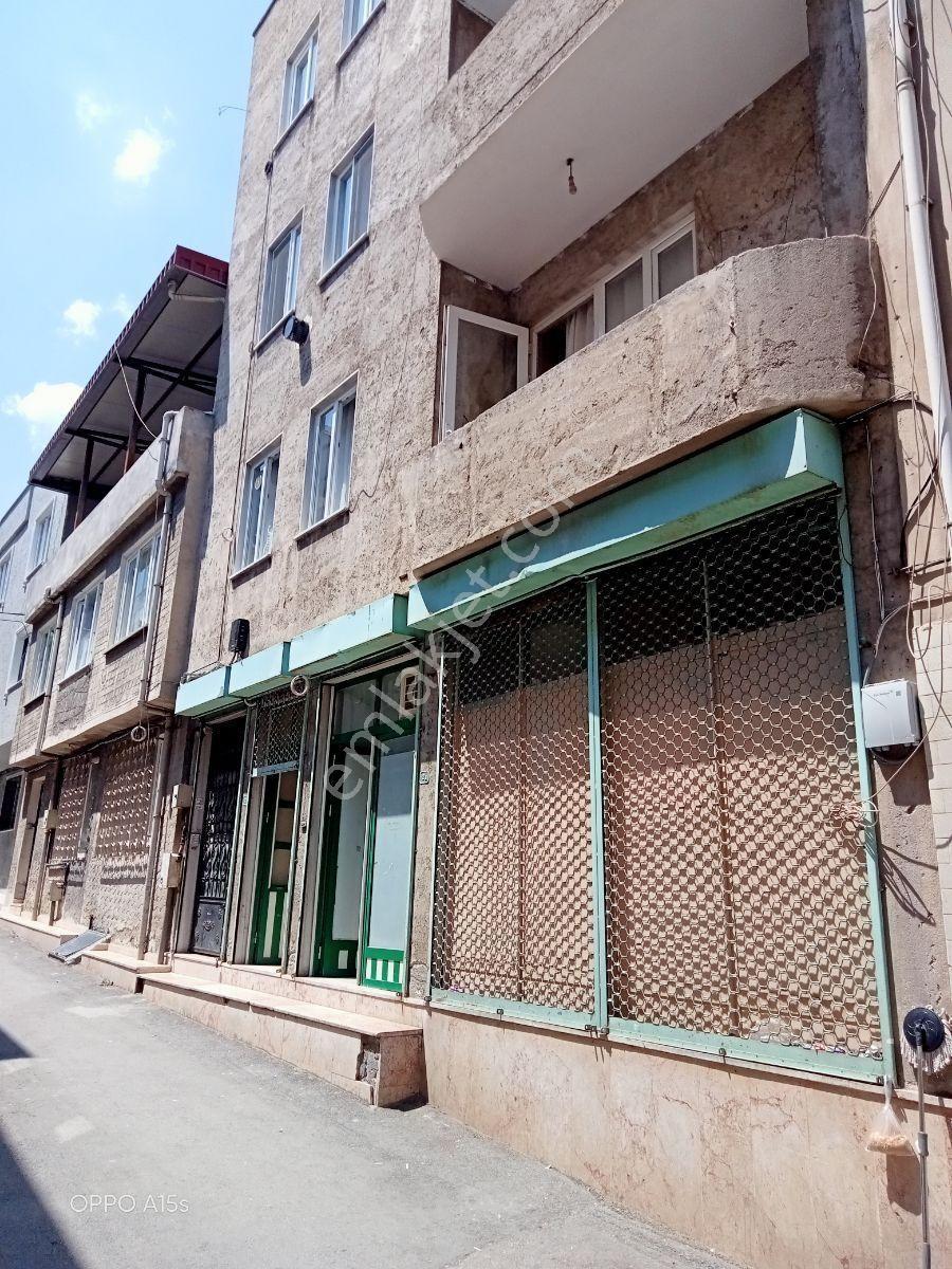 Güllük Te Dükkan İmalathane Depo - Görsel 9