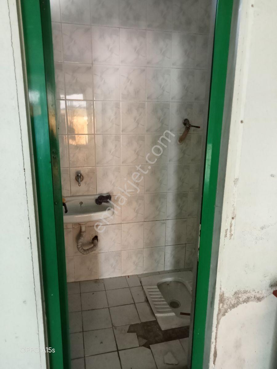 Güllük Te Dükkan İmalathane Depo - Görsel 18