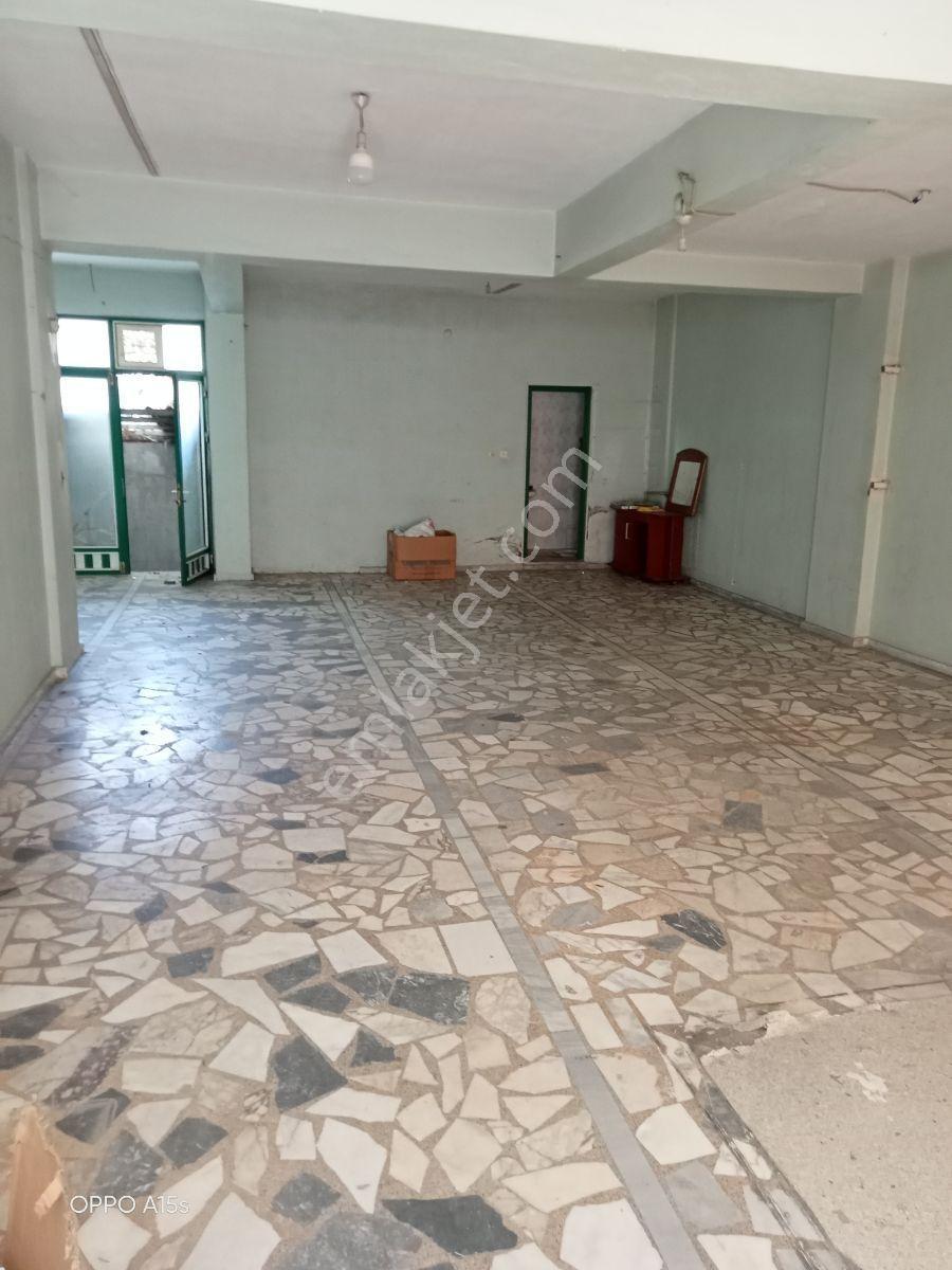 Güllük Te Dükkan İmalathane Depo - Görsel 20