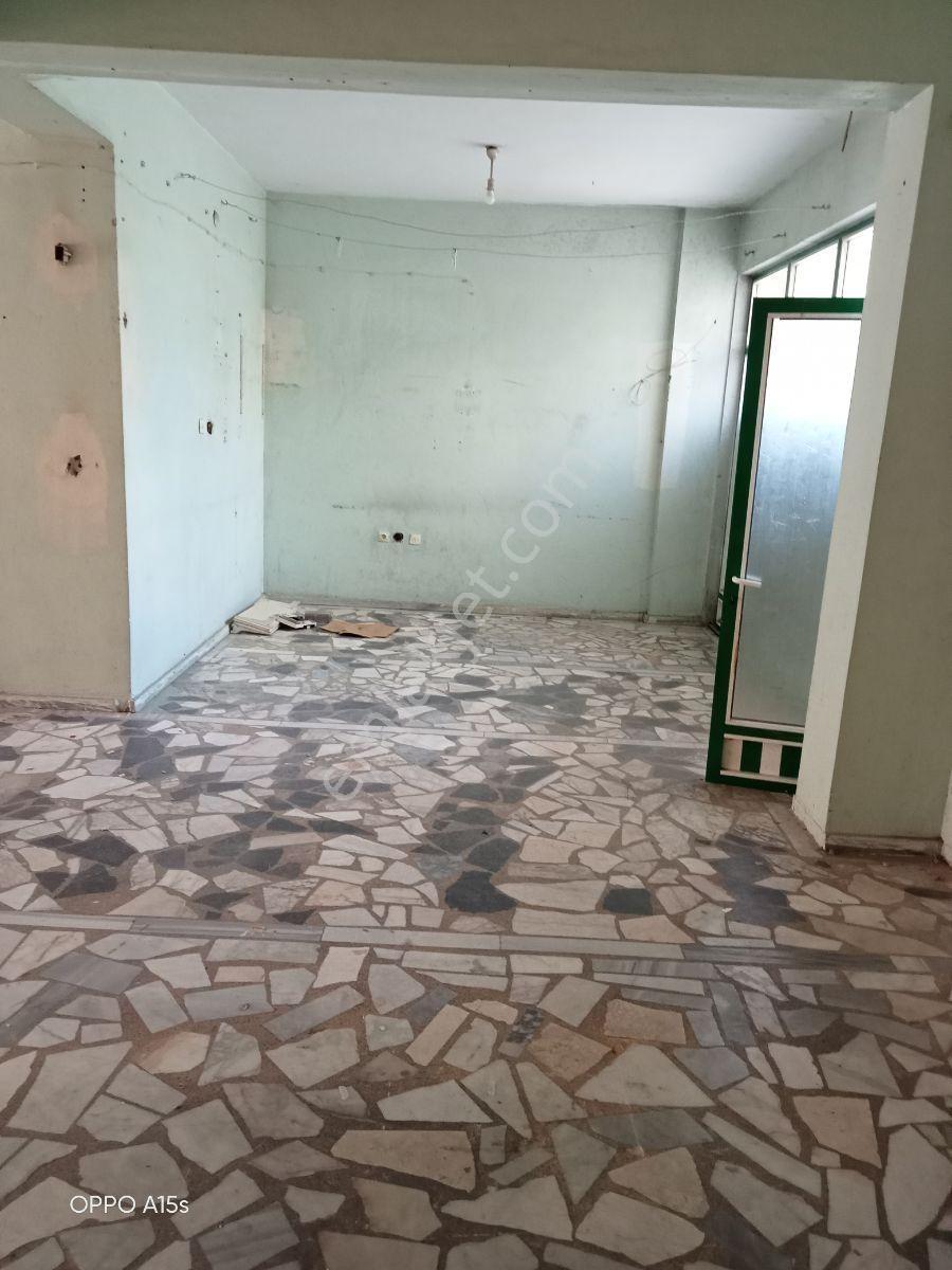 Güllük Te Dükkan İmalathane Depo - Görsel 7
