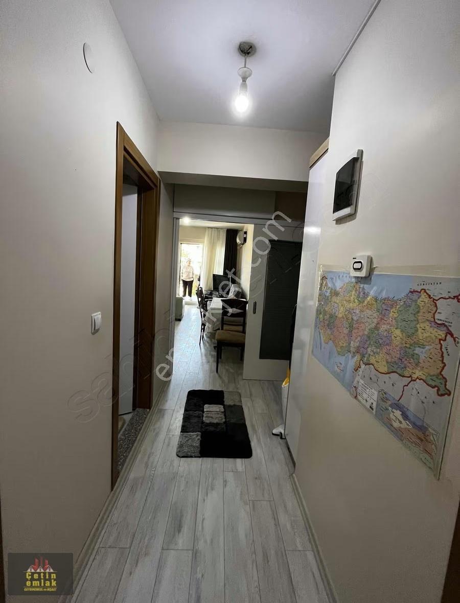 Davutların En Gözde Lokasyonunda Kiralık1+1 - Görsel 6