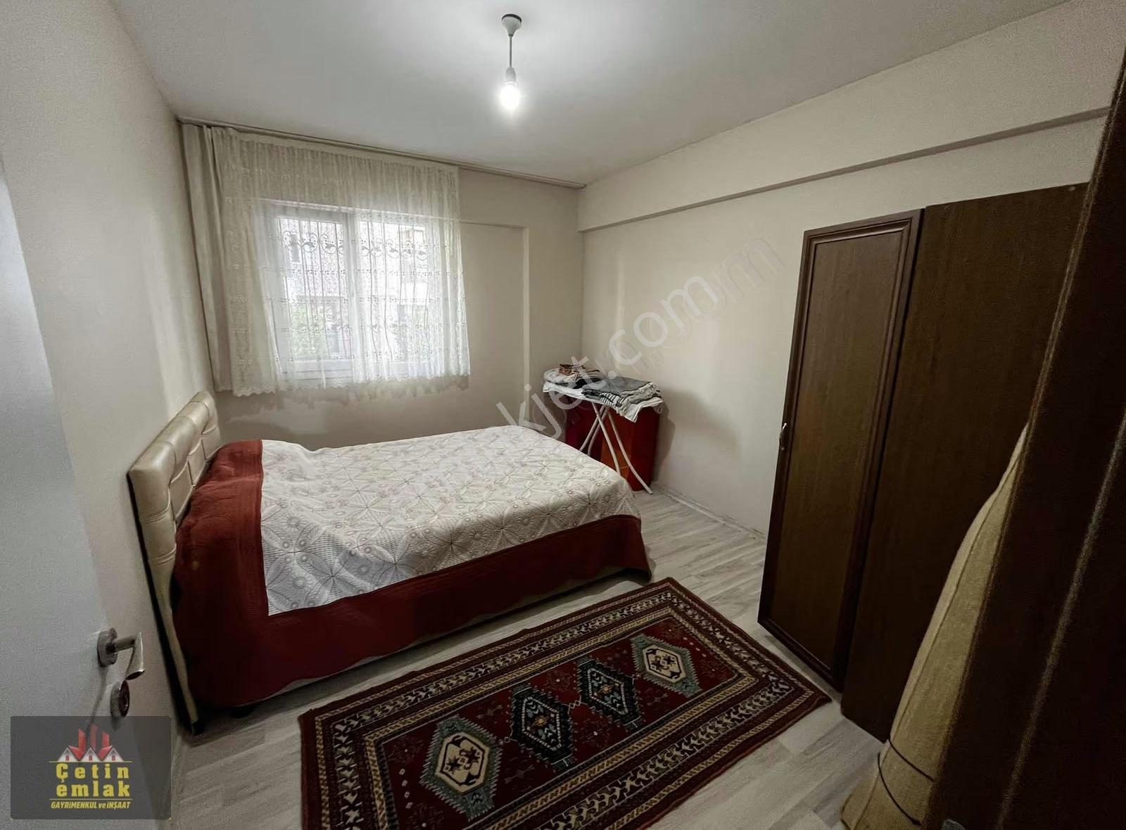 Davutların En Gözde Lokasyonunda Kiralık1+1 - Görsel 8