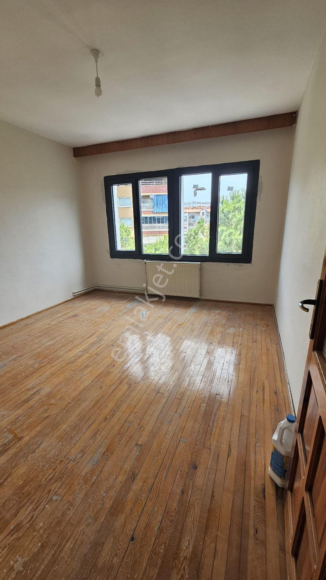 Yuvam Gayrimenkul'den Kiralık Salihli Yörük Mah. 3+1 Daire - Görsel 9