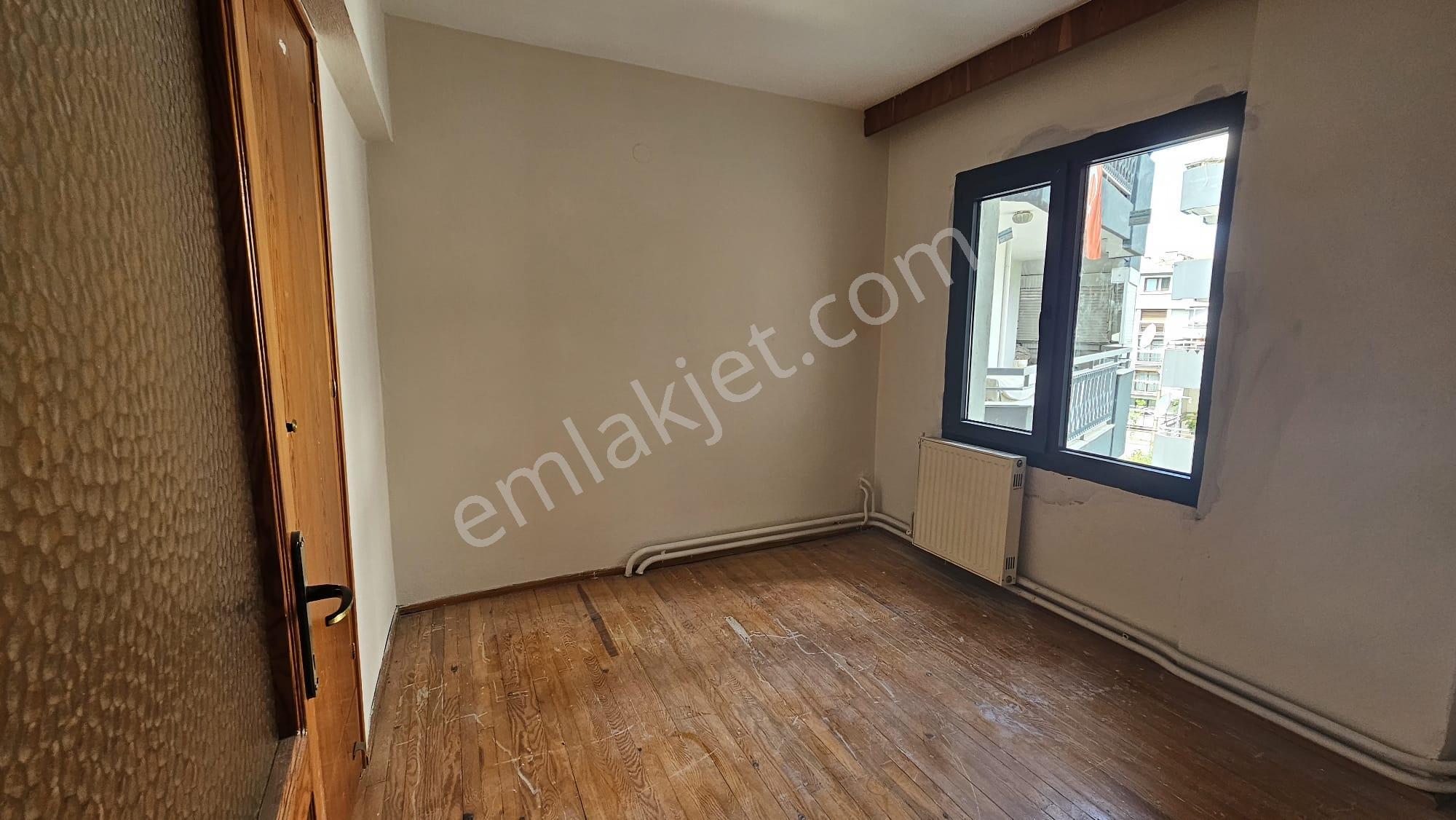 Yuvam Gayrimenkul'den Kiralık Salihli Yörük Mah. 3+1 Daire - Görsel 8
