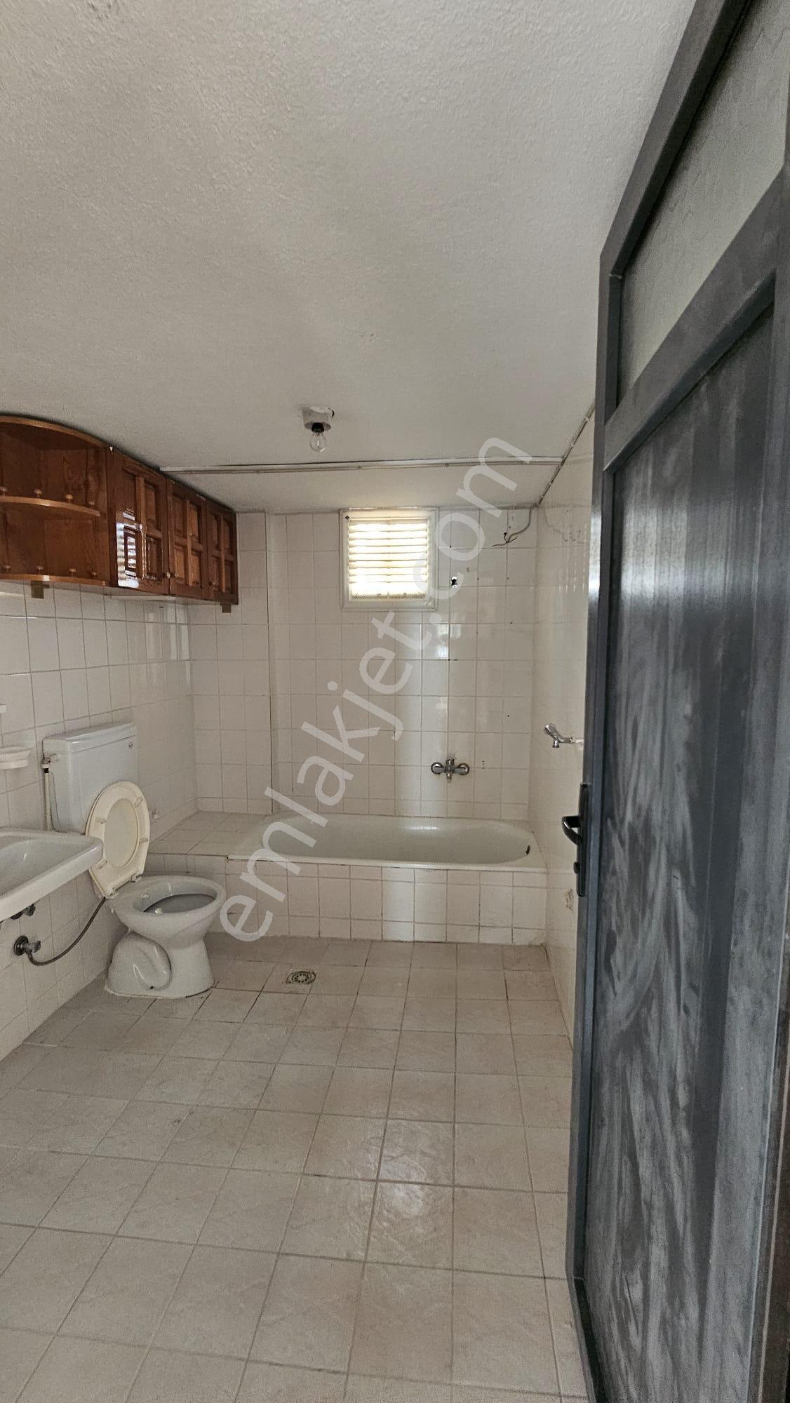 Yuvam Gayrimenkul'den Kiralık Salihli Yörük Mah. 3+1 Daire - Görsel 11