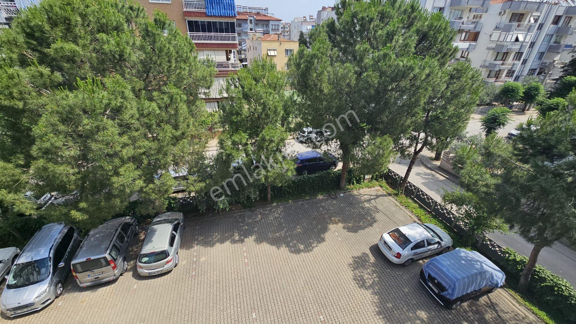 Yuvam Gayrimenkul'den Kiralık Salihli Yörük Mah. 3+1 Daire - Görsel 7