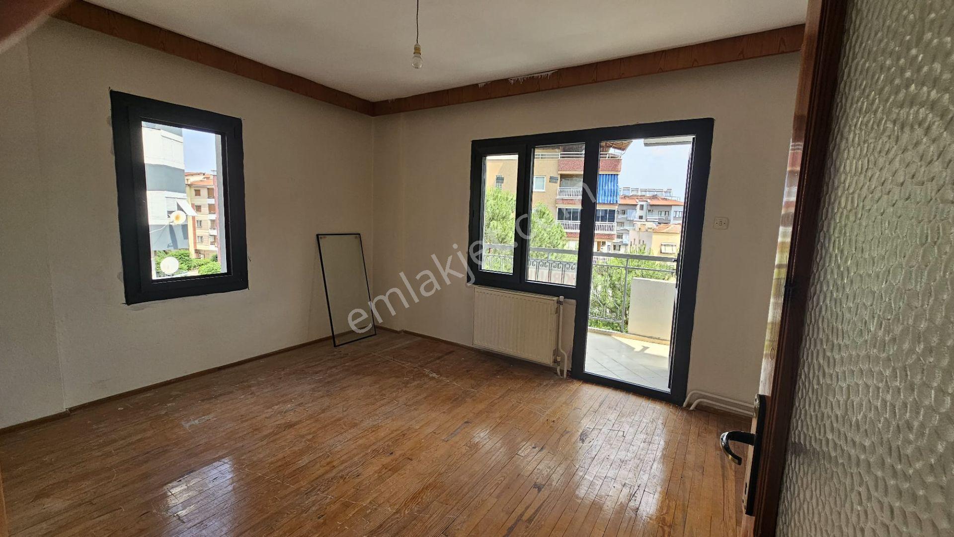 Yuvam Gayrimenkul'den Kiralık Salihli Yörük Mah. 3+1 Daire - Görsel 6