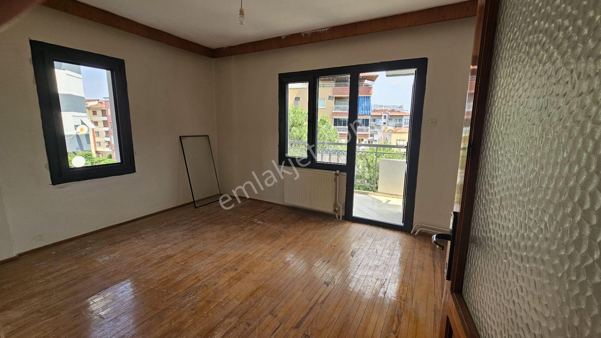 Yuvam Gayrimenkul'den Kiralık Salihli Yörük Mah. 3+1 Daire - Görsel 5